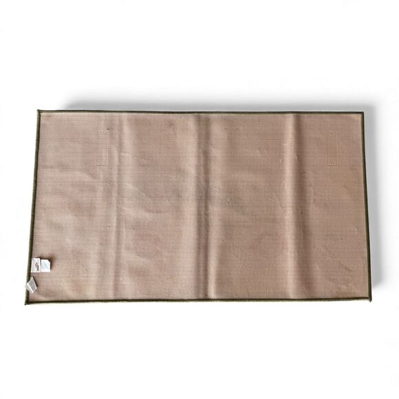 National Lampoons Christmas Vacation Door Mat Rug 45x26 Indoor Outdoor - Picture 2 of 5